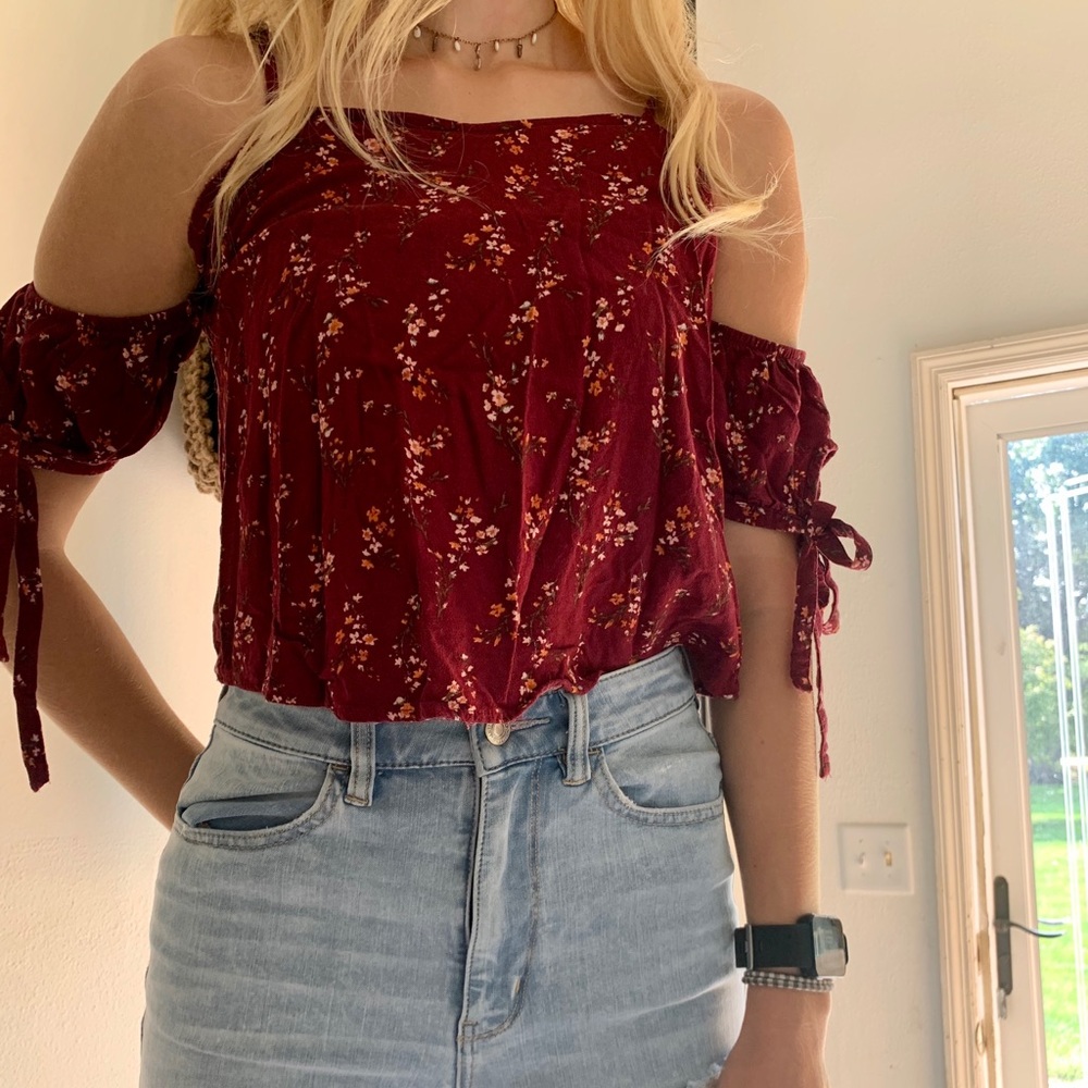 cute shirt